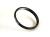 Stepring 55mm (Step down 55-52mm)