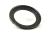 Stepring 55mm (Step up 55-72mm)