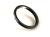 Stepring 58mm (Step down 58-52mm)