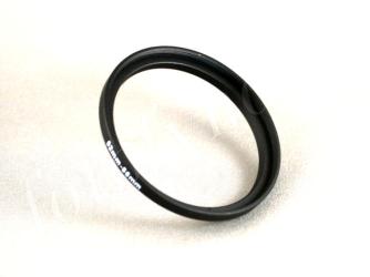 Stepring 52mm (Step up 52-55mm)