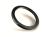 Stepring 62mm (Step down 62-52mm)