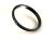 Stepring 62mm (Step down 62-58mm)