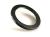 Stepring 67mm (Step down 67-52mm)