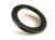 Stepring 72mm (Step down 72-55mm)