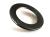 Stepring 77mm (Step down 77-52mm)