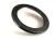Stepring 77mm (Step down 77-58mm)