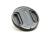 Objektivlock Massa (49mm)