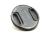Objektivlock Massa (52mm)