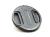 Objektivlock Massa (58mm)