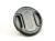 Objektivlock Bilora 62mm