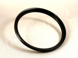 Kameratillbeh&ouml;r fr&aring;n Fotofyndet