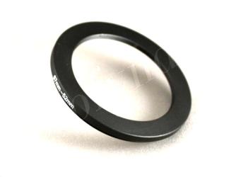 Stepring 67mm (Step down 67-52mm)