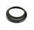 Motljusskydd universal (52mm)