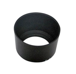 Motljusskydd universal tele (52mm)