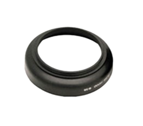 Motljusskydd universal (52mm)