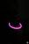 Glowsticks, 15-pack