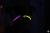 Glowsticks, 15-pack