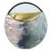 Silver-Guld-Vit-Weaving-Transp