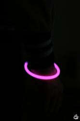 Glowsticks, 15-pack