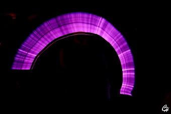 Glowsticks, 15-pack