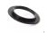 Reverseringsring f Canon (52mm)