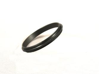 Kopplingsring (52-58mm)