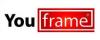 You Frame
