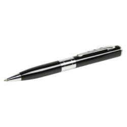 Kamerapenna K&ouml;nig DVR pen