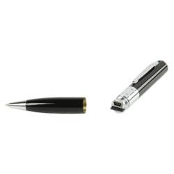 Kamerapenna K&ouml;nig DVR pen