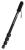 Enbensstativ Braun Lightweight M1