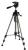 Trebensstativ Braun Lightweight 3001