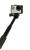 Stativ f&ouml;r sj&auml;lvportr&auml;tt, Camlink Selfie stick