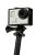 Stativ f&ouml;r sj&auml;lvportr&auml;tt, Camlink Selfie stick