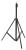 Blixt-/reflexsk&auml;rmsstativ 2 m