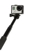 Camlink Selfie stick, stativ för självporträtt
