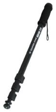 Enbensstativ - Braun M1