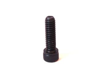 Skruv med stativg&auml;nga (22mm)
