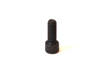 Skruv med stativg&auml;nga (16mm)