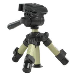 Bordsstativ K&ouml;nig Pro