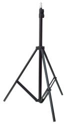 Blixt-/reflexsk&auml;rmsstativ 2 m