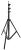 Blixt-/reflexsk&auml;rmsstativ 2,6 m