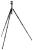 Trebensstativ Carbon 2500
