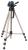 Trebensstativ Camlink TP2500