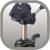 Trebensstativ Camlink TP2500