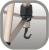 Trebensstativ Camlink TP2500
