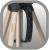 Trebensstativ Camlink TP2500