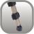 Trebensstativ Camlink TP2500