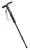 Enbensstativ/walking stav Camlink CMP1