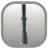 Enbensstativ/walking stav Camlink CMP1