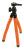 Flexibelt stativ Camlink niodelat